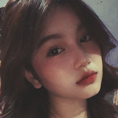 Lola's profile picture