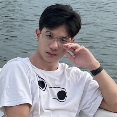 คต's profile picture