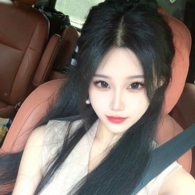 77_xiongx's profile picture