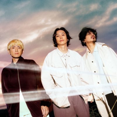 Omoinotakey's profile picture