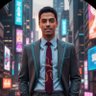 A3M's profile picture