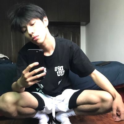 羚羊王子's profile picture