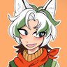 Profilbild von Foliage Dude