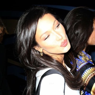 sk1nn7di3t's profile picture
