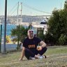 Aydın 的头像