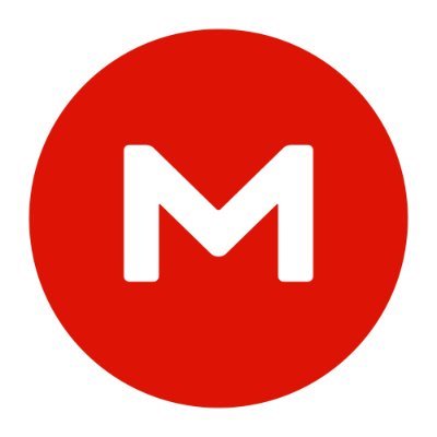 MEGAprivacy's profile picture