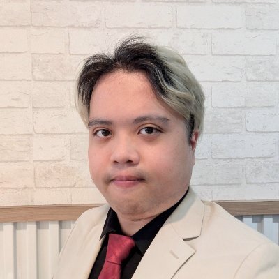 大貓|魔法貓音樂工作室's profile picture