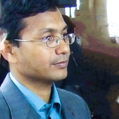 ratanji's profile picture