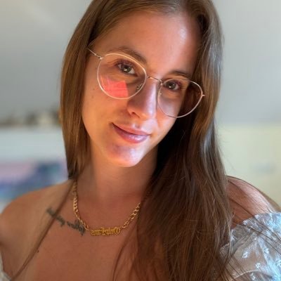 sarah_tinyrex's profile picture