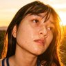 ᵖˡˢ ARTEMIS profil fotoğrafı