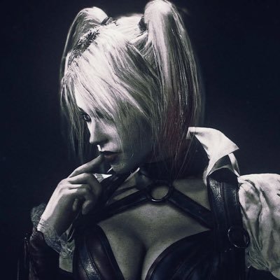 vivlavv's profile picture