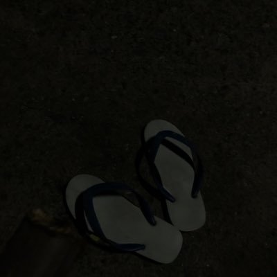 ปลง's profile picture