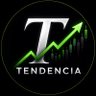 Tendencia's profile picture
