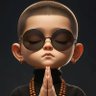 Jong-Dong-Ki's profile picture