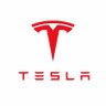 Profilbild von TESLA INSIDERS