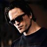CineVerse profil fotoğrafı