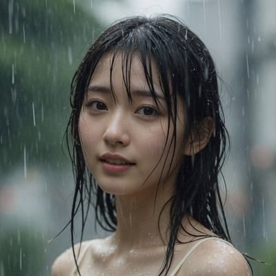 ​Mina ｜ Realism AI Art's profile picture