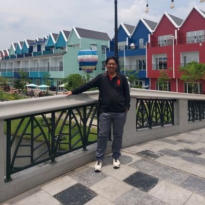 k_tuaethnic's profile picture