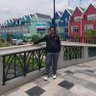Supriadi Purba's profile picture