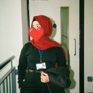 DrAfshaKhan's profile picture