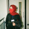 DrAfshaKhan's profile picture