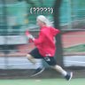 hyunjin hwang profil fotoğrafı