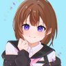 Profilbild von ゆきむのアオハラ応援垢🌸