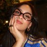 lara profil fotoğrafı
