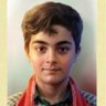 Profilbild von ☫ 🅼🅾🅹🆃🅱🅰🎒⚘️ CODE:110