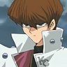 Seto Kaiba Goiano 🐍 的头像
