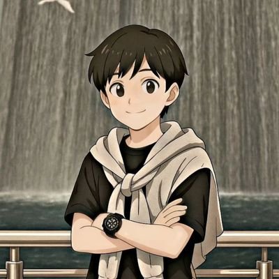 General_Zuru's profile picture