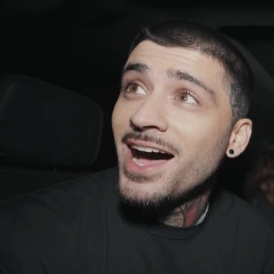 konnakolbyzayn's profile picture