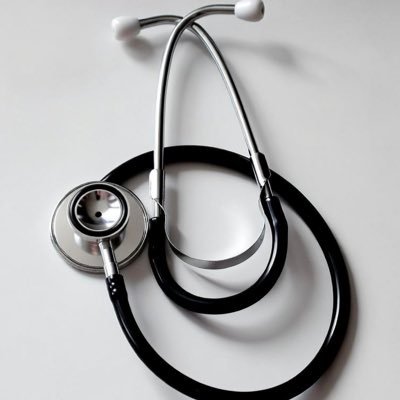 Doctor Advice's profile picture