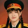 Profilbild von 维阿元帅林忆宁