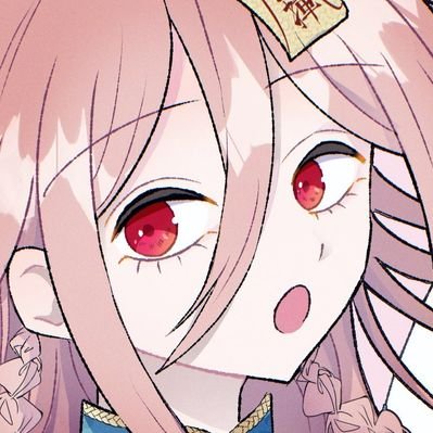 beieisaikoh's profile picture