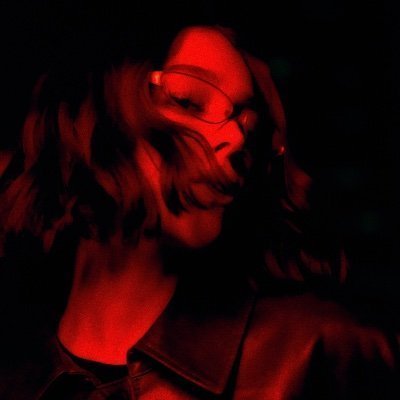 D☆NN☆TIC's profile picture