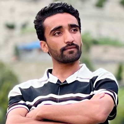 reeyan_ansar's profile picture