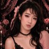Z.欣妍's profile picture