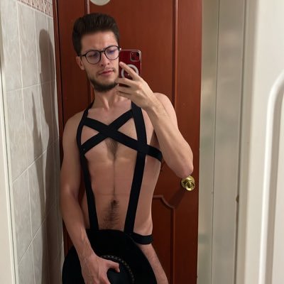 b1aze_scorch's profile picture