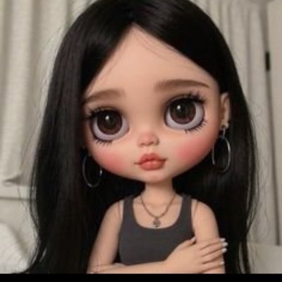 nur's profile picture