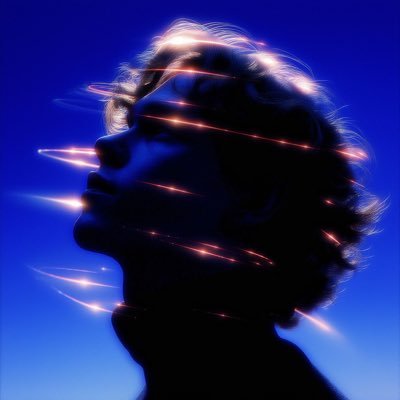 kai.'s profile picture
