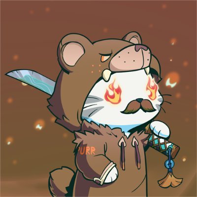 pangboy.hl's profile picture