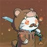pangboy.hl's profile picture