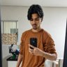 Profilbild von Laukkk | Editor/Motion