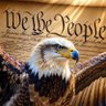 Profilbild von CodyThePatriot🦅🇺🇸