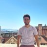 Mario profil fotoğrafı
