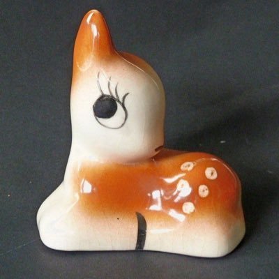 twojuj's profile picture