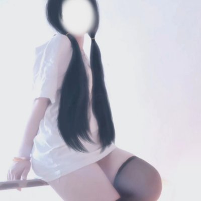 Kang's profile picture