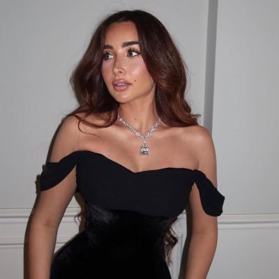 Jojo120707's profile picture