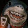 Profilbild von Damo cook
